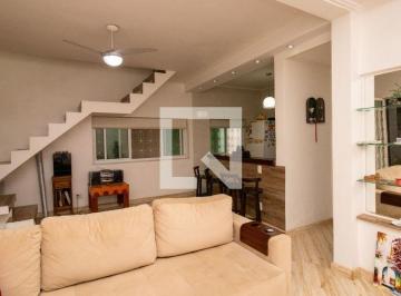 Casa · 200m² · 4 Quartos · 3 Vagas · Casa à Venda - Freguesia , 4 Quartos,  200 m² - Rio de Janeiro