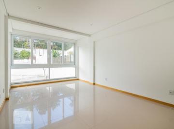 Apartamento · 93m² · 3 Quartos · 1 Vaga · Apartamento à Venda - Cristal , 3 Quartos, 93 m² - Porto Alegre