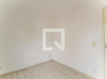 Apartamento 103m² Venda Colônia (Zona Leste) · Apartamento à Venda - Itaquera, 3 Quartos, 103 m² - São Paulo