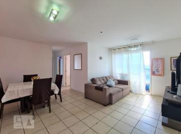 Apartamento · 76m² · 3 Quartos · 2 Vagas · Apartamento à Venda - Todos os Santos, 3 Quartos,  76 m² - Rio de Janeiro
