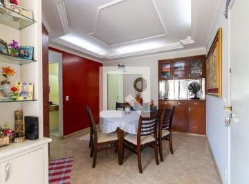 Apartamento · 98m² · 3 Quartos · 2 Vagas · Apartamento à Venda - Parque Prado, 3 Quartos,  98 m² - Campinas