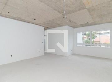 Apartamento · 91m² · 3 Quartos · 2 Vagas · Apartamento à Venda - Jardim Floresta, 3 Quartos,  91 m² - Porto Alegre