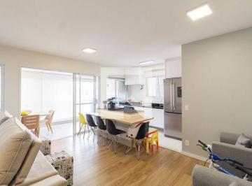 Apartamento · 96m² · 2 Quartos · 2 Vagas · Apartamento à Venda - Centro, 2 Quartos, 96 m² - Osasco
