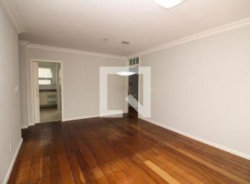 Apartamento · 100m² · 2 Quartos · 1 Vaga · Apartamento à Venda - Santa Tereza , 2 Quartos,  100 m² - Porto Alegre