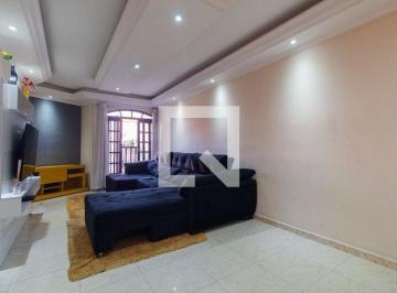 Casa · 230m² · 3 Quartos · 6 Vagas · Casa à Venda - Sapopemba, 3 Quartos,  230 m² - São Paulo