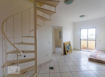 Apartamento de 2 quartos, São Paulo · Apartamento à Venda - Vila Campestre, 2 Quartos,  100 m² - São Paulo
