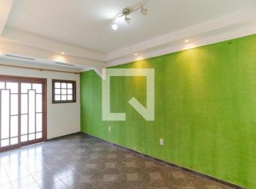 Casa · 190m² · 3 Quartos · 8 Vagas · Casa à Venda - Jardim Interlagos, 3 Quartos,  190 m² - Campinas