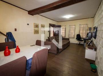 Casa · 250m² · 3 Quartos · 2 Vagas · Casa à Venda - Sapopemba, 3 Quartos,  250 m² - São Paulo