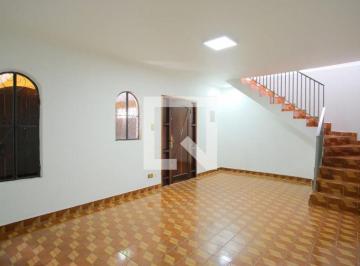 Casa · 302m² · 3 Quartos · 2 Vagas · Casa à Venda - Vila Carrão, 3 Quartos,  302 m² - São Paulo