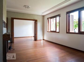 Casa · 220m² · 3 Quartos · 3 Vagas · Casa à Venda - Ipanema, 3 Quartos, 220 m² - Porto Alegre