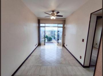 Apartamento · 124m² · 2 Quartos · 1 Vaga · Apartamento à Venda - Méier, 2 Quartos, 124 m² - Rio de Janeiro