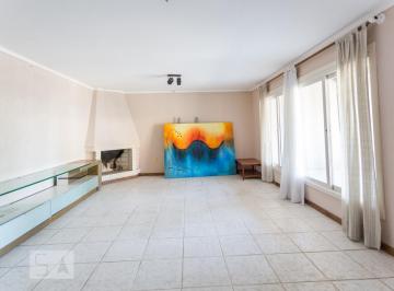 Casa · 289m² · 3 Quartos · 2 Vagas · Casa à Venda - Cavalhada, 3 Quartos,  289 m² - Porto Alegre