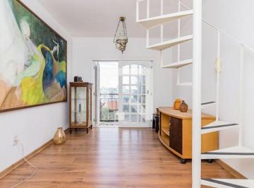 Apartamento · 147m² · 2 Quartos · 2 Vagas · Apartamento à Venda - Teresópolis, 2 Quartos,  147 m² - Porto Alegre