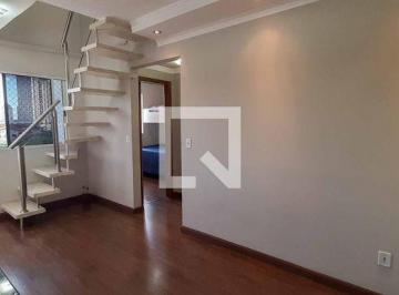 Apartamento · 92m² · 3 Quartos · 1 Vaga · Apartamento à Venda - Novo Osasco, 3 Quartos, 92 m² - Osasco