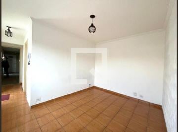 Apartamento · 112m² · 1 Quarto · 1 Vaga · Apartamento à Venda - Vila Clementino, 1 Quarto,  112 m² - São Paulo