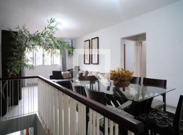 Casa · 214m² · 2 Quartos · 1 Vaga · Casa à Venda - Cangaíba, 2 Quartos,  214 m² - São Paulo