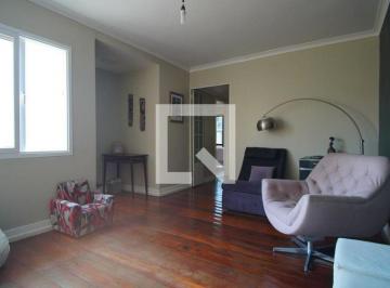 Apartamento · 124m² · 2 Quartos · 1 Vaga · Apartamento à Venda - Petrópolis, 2 Quartos,  124 m² - Porto Alegre