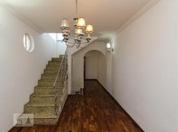 Casa · 246m² · 2 Quartos · 2 Vagas · Casa à Venda - Vila Prudente, 2 Quartos, 246 m² - São Paulo
