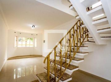 Casa · 210m² · 3 Quartos · 4 Vagas · Casa à Venda - Picanço, 3 Quartos,  210 m² - Guarulhos
