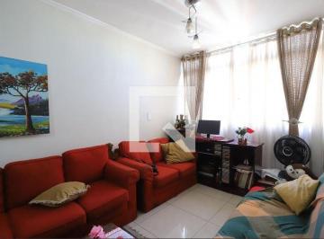 Apartamento · 156m² · 2 Quartos · 1 Vaga · Apartamento à Venda - Santana, 2 Quartos,  156 m² - São Paulo