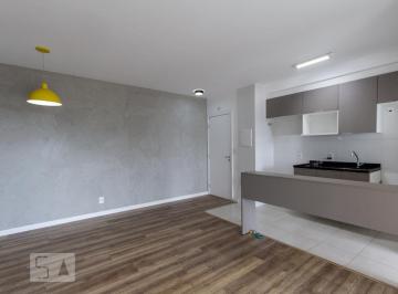 Apartamento de 2 quartos, São Paulo · Apartamento à Venda - Panamby, 2 Quartos,  74 m² - São Paulo
