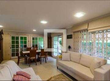 Casa · 232m² · 3 Quartos · 3 Vagas · Casa à Venda - Tristeza, 3 Quartos, 232 m² - Porto Alegre