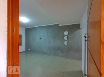 Casa · 300m² · 3 Quartos · 2 Vagas · Casa à Venda - Jardim Vergueiro, 3 Quartos,  300 m² - São Paulo