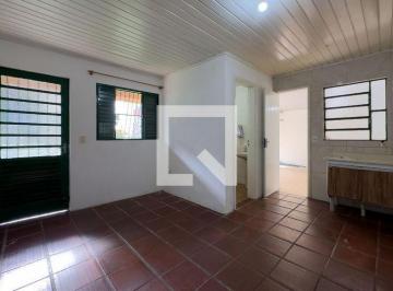 Casa · 360m² · 1 Quarto · 2 Vagas · Casa à Venda - Partenon, 1 Quarto,  360 m² - Porto Alegre