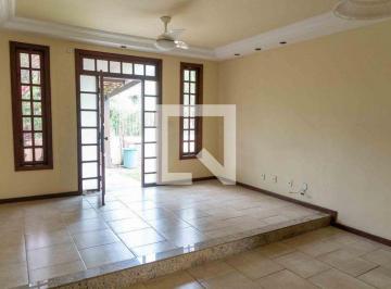 Casa · 174m² · 3 Quartos · 5 Vagas · Casa à Venda - Maravista, 3 Quartos,  174 m² - Niterói