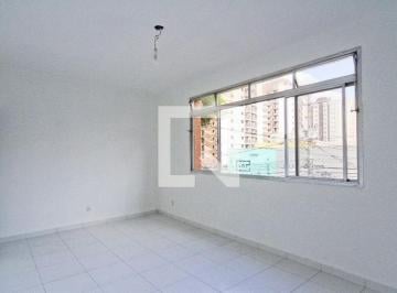 Casa · 300m² · 3 Quartos · 3 Vagas · Casa à Venda - Casa Verde, 3 Quartos,  300 m² - São Paulo