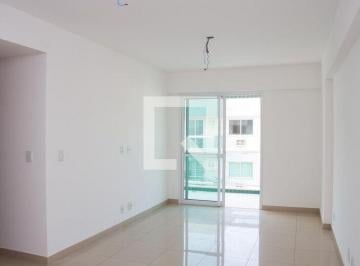 Apartamento · 89m² · 3 Quartos · 1 Vaga · Apartamento à Venda - Méier, 3 Quartos,  89 m² - Rio de Janeiro