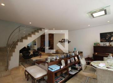 Casa · 240m² · 3 Quartos · 5 Vagas · Casa à Venda - Vila Antonieta, 3 Quartos,  240 m² - São Paulo