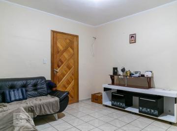 Casa · 250m² · 4 Quartos · 4 Vagas · Casa à Venda - Vila Miriam, 4 Quartos, 250 m² - Guarulhos