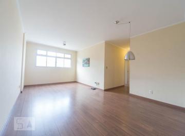 Apartamento · 100m² · 3 Quartos · 1 Vaga · Apartamento à Venda - Bosque, 3 Quartos, 100 m² - Campinas