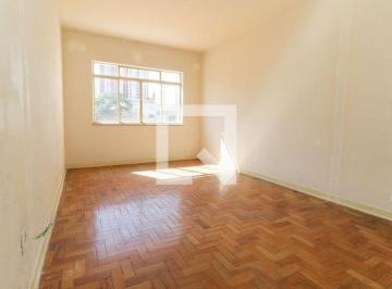 Apartamento · 95m² · 2 Quartos · Apartamento à Venda - Pinheiros, 2 Quartos, 95 m² - São Paulo