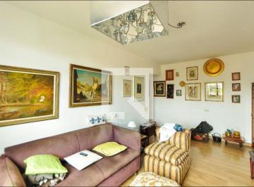 Apartamento · 92m² · 3 Quartos · 1 Vaga · Apartamento à Venda - Pinheiros, 3 Quartos, 92 m² - São Paulo