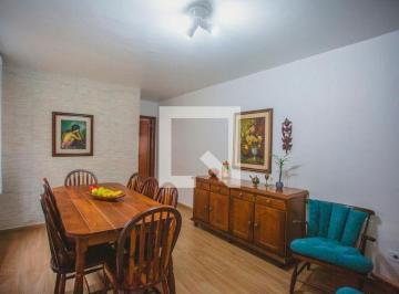 Casa · 194m² · 4 Quartos · 2 Vagas · Casa à Venda - Saúde, 4 Quartos, 194 m² - São Paulo