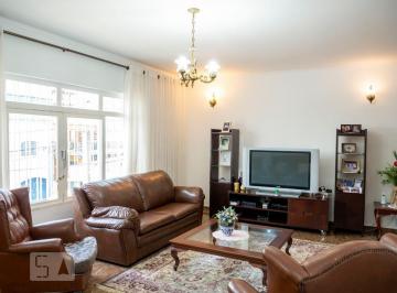 Casa · 160m² · 3 Quartos · 1 Vaga · Casa à Venda - Vila das Mercês, 3 Quartos,  160 m² - São Paulo