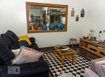 Casa · 290m² · 3 Quartos · 3 Vagas · Casa à Venda - Vila Leopoldina, 3 Quartos,  290 m² - Santo André