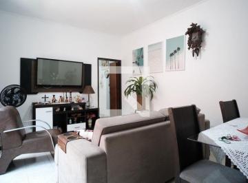 Casa · 280m² · 4 Quartos · 3 Vagas · Casa à Venda - Artur Alvim, 4 Quartos,  280 m² - São Paulo