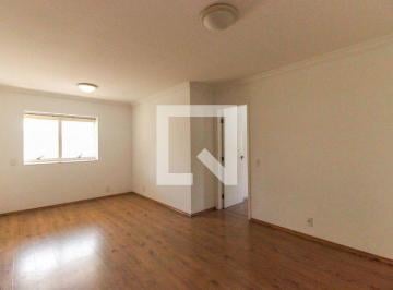 Apartamento · 90m² · 3 Quartos · 2 Vagas · Apartamento à Venda - Tatuapé, 3 Quartos,  90 m² - São Paulo