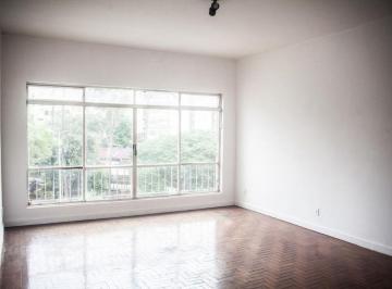 Apartamento · 156m² · 2 Quartos · Apartamento à Venda - Bela Vista, 2 Quartos, 156 m² - São Paulo