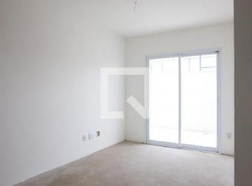 Apartamento · 104m² · 2 Quartos · 2 Vagas · Apartamento à Venda - Campestre, 2 Quartos,  104 m² - Santo André