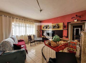 Casa · 300m² · 2 Quartos · 3 Vagas · Casa à Venda - Bosque da Saúde, 2 Quartos, 300 m² - São Paulo