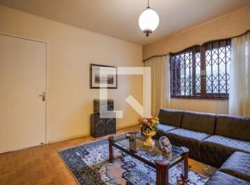 Casa · 224m² · 3 Quartos · 4 Vagas · Casa à Venda - Vila Ipiranga, 3 Quartos,  224 m² - Porto Alegre