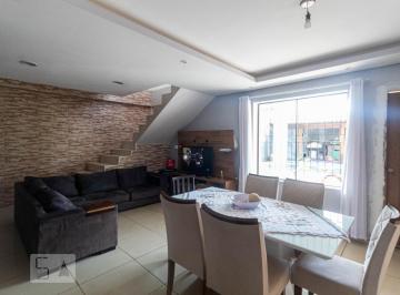 Casa · 240m² · 4 Quartos · 2 Vagas · Casa à Venda - Partenon, 4 Quartos,  240 m² - Porto Alegre