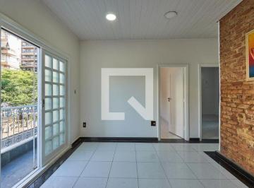 Apartamento · 130m² · 5 Quartos · Apartamento à Venda - Vila Isabel, 5 Quartos,  130 m² - Rio de Janeiro