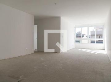 Apartamento · 90m² · 2 Quartos · Apartamento à Venda - Petrópolis, 2 Quartos,  90 m² - Porto Alegre