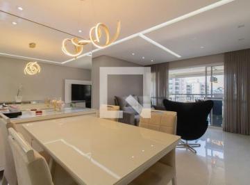 Apartamento · 86m² · 2 Quartos · 2 Vagas · Apartamento à Venda - Picanço, 2 Quartos, 86 m² - Guarulhos