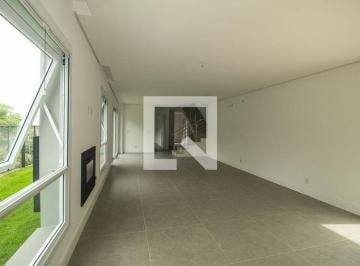 Casa · 212m² · 3 Quartos · 2 Vagas · Casa à Venda - Ipanema, 3 Quartos, 212 m² - Porto Alegre